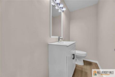 11 Midsummer Drive Old Bridge NJ 08857