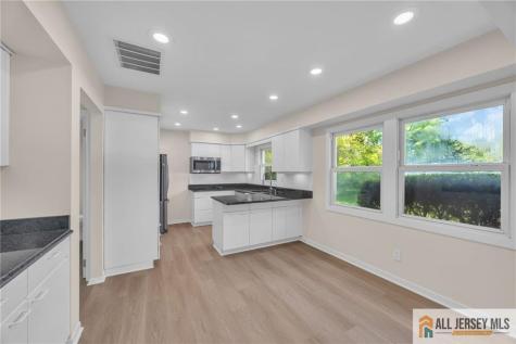 11 Midsummer Drive Old Bridge NJ 08857