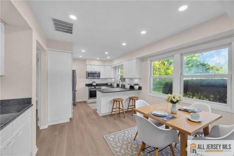 11 Midsummer Drive Old Bridge NJ 08857