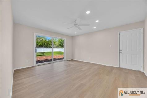 11 Midsummer Drive Old Bridge NJ 08857