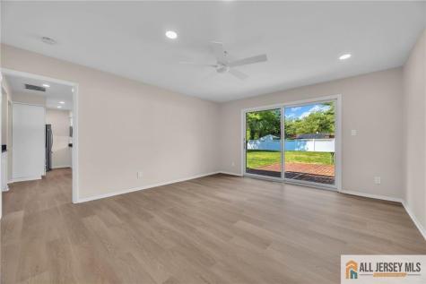 11 Midsummer Drive Old Bridge NJ 08857