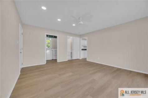 11 Midsummer Drive Old Bridge NJ 08857
