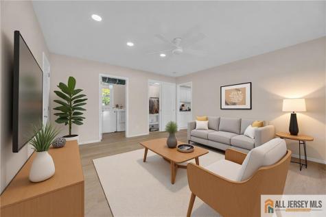 11 Midsummer Drive Old Bridge NJ 08857