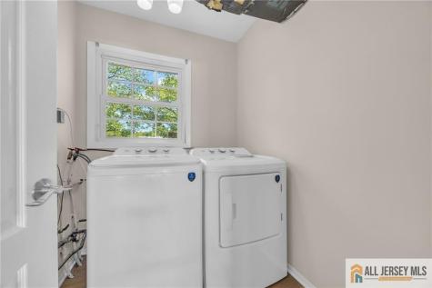 11 Midsummer Drive Old Bridge NJ 08857
