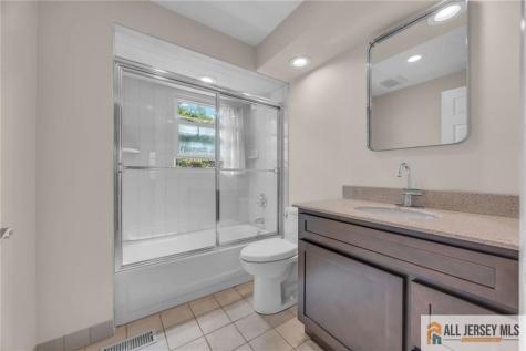 11 Midsummer Drive Old Bridge NJ 08857