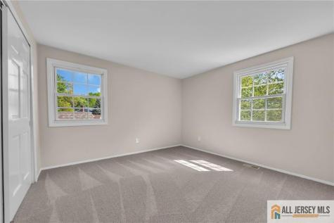 11 Midsummer Drive Old Bridge NJ 08857