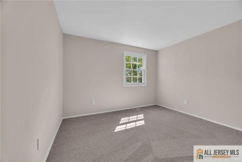 11 Midsummer Drive Old Bridge NJ 08857
