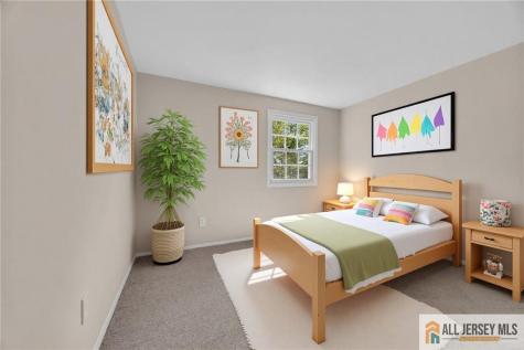 11 Midsummer Drive Old Bridge NJ 08857