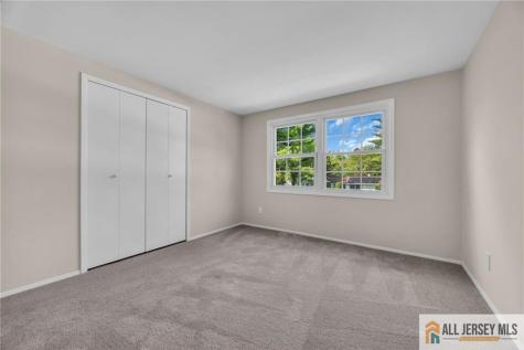 11 Midsummer Drive Old Bridge NJ 08857