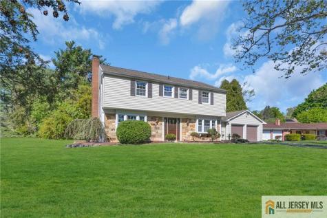 11 Midsummer Drive Old Bridge NJ 08857