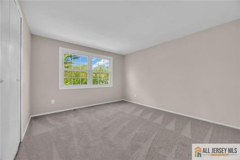 11 Midsummer Drive Old Bridge NJ 08857