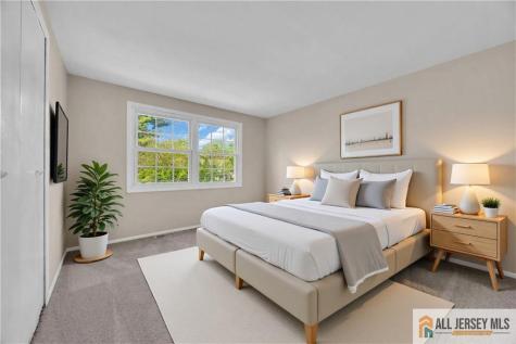 11 Midsummer Drive Old Bridge NJ 08857