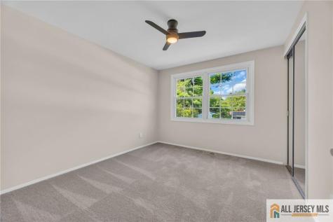 11 Midsummer Drive Old Bridge NJ 08857