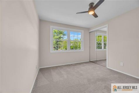 11 Midsummer Drive Old Bridge NJ 08857