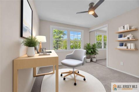 11 Midsummer Drive Old Bridge NJ 08857