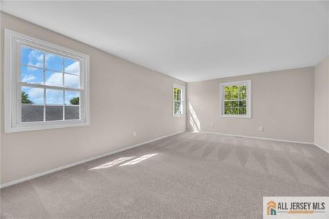 11 Midsummer Drive Old Bridge NJ 08857