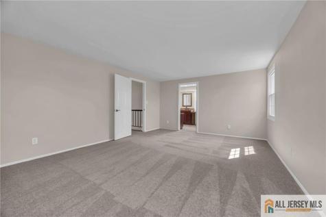 11 Midsummer Drive Old Bridge NJ 08857