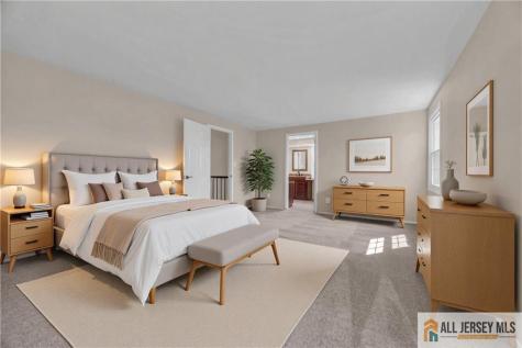 11 Midsummer Drive Old Bridge NJ 08857