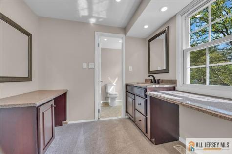 11 Midsummer Drive Old Bridge NJ 08857