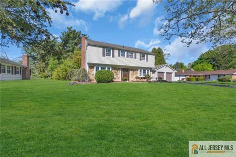 11 Midsummer Drive Old Bridge NJ 08857
