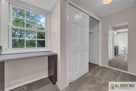 11 Midsummer Drive Old Bridge NJ 08857