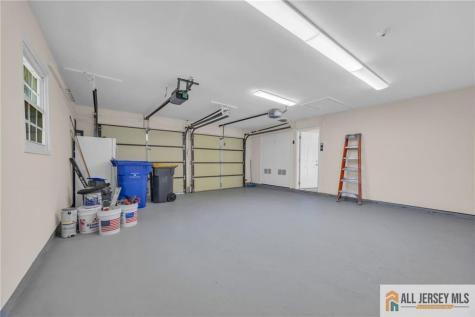 11 Midsummer Drive Old Bridge NJ 08857