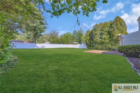11 Midsummer Drive Old Bridge NJ 08857