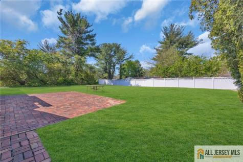 11 Midsummer Drive Old Bridge NJ 08857