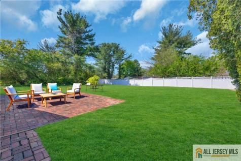 11 Midsummer Drive Old Bridge NJ 08857