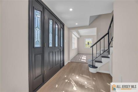 11 Midsummer Drive Old Bridge NJ 08857