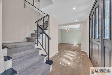 11 Midsummer Drive Old Bridge NJ 08857