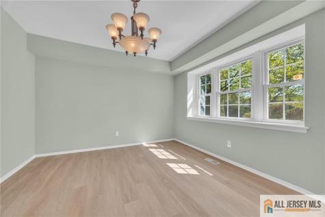 11 Midsummer Drive Old Bridge NJ 08857