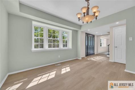 11 Midsummer Drive Old Bridge NJ 08857