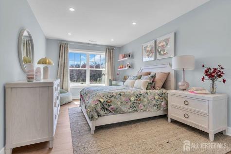 3 Campbell Drive Old Bridge NJ 08857