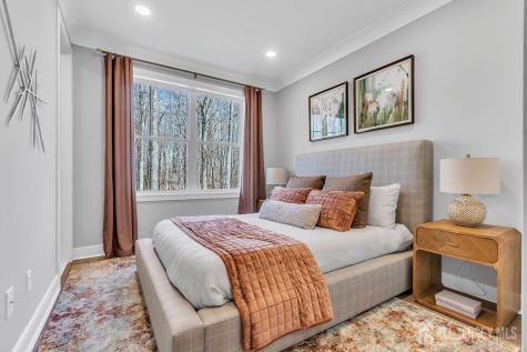 3 Campbell Drive Old Bridge NJ 08857