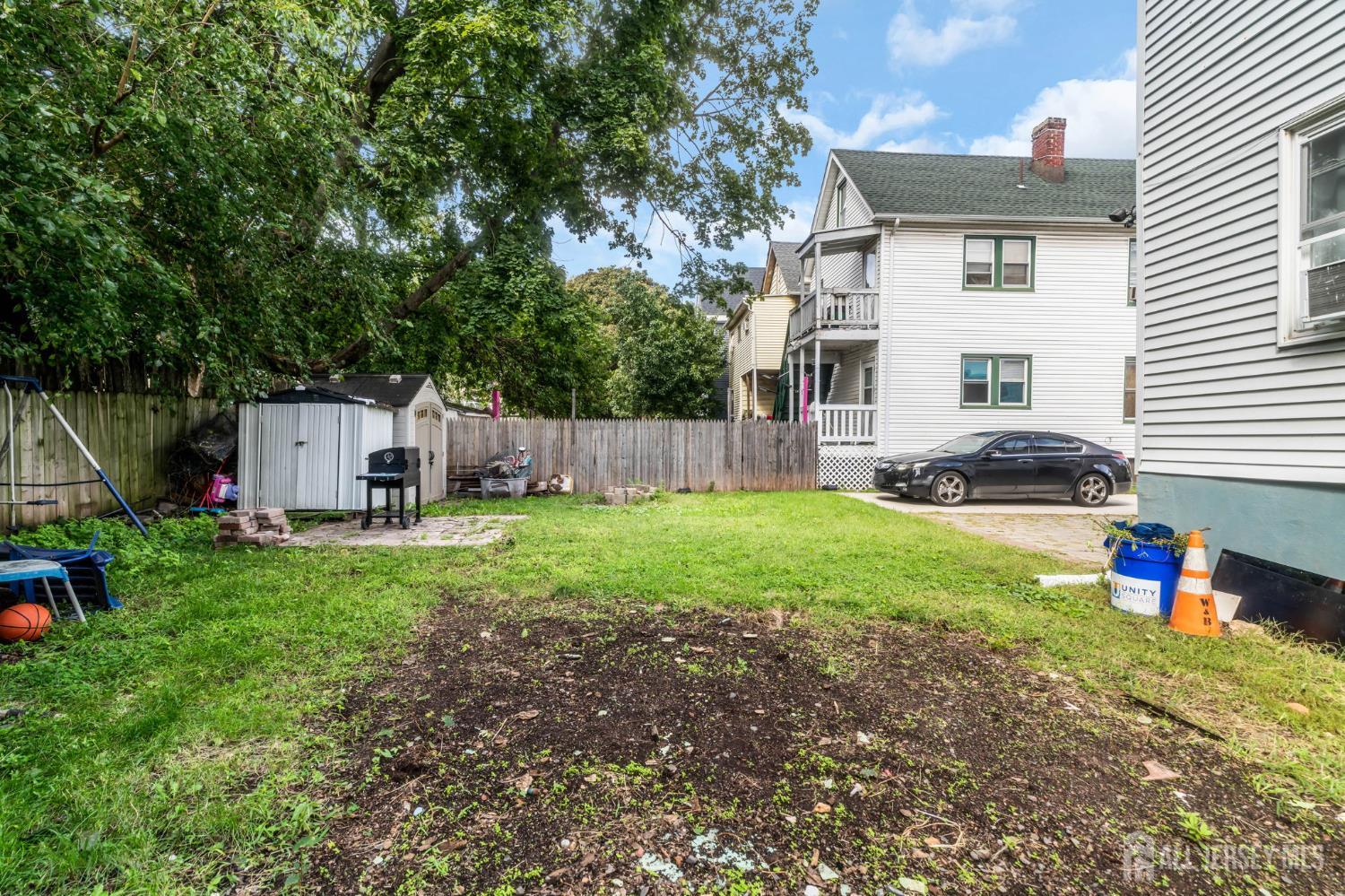 174 Suydam Street New Brunswick NJ 08901