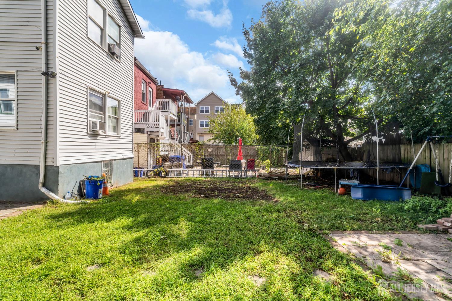 174 Suydam Street New Brunswick NJ 08901