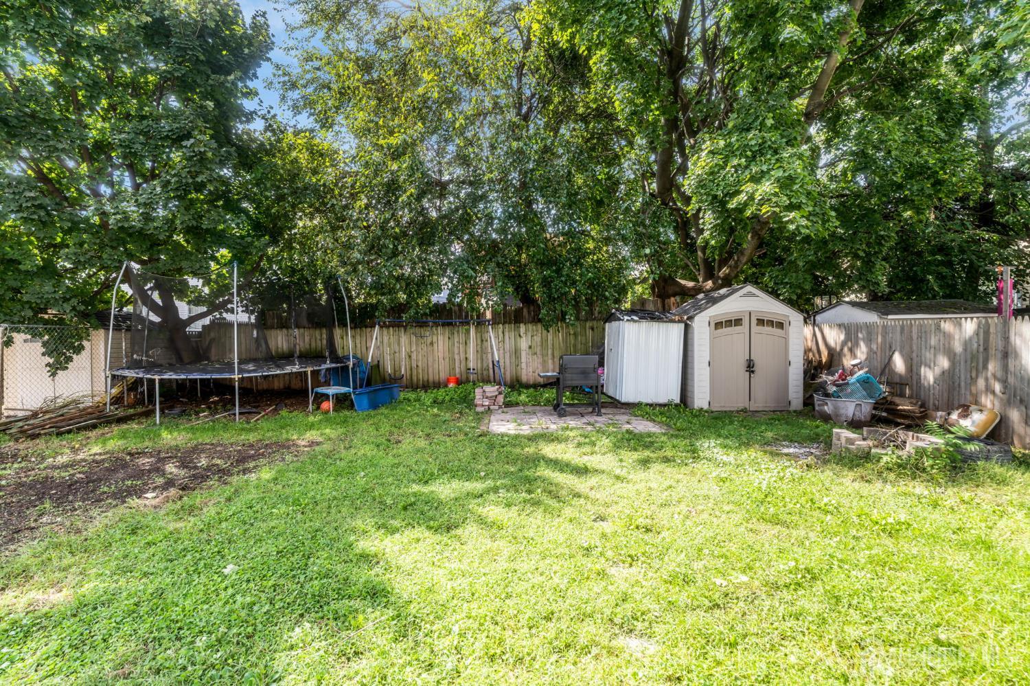 174 Suydam Street New Brunswick NJ 08901