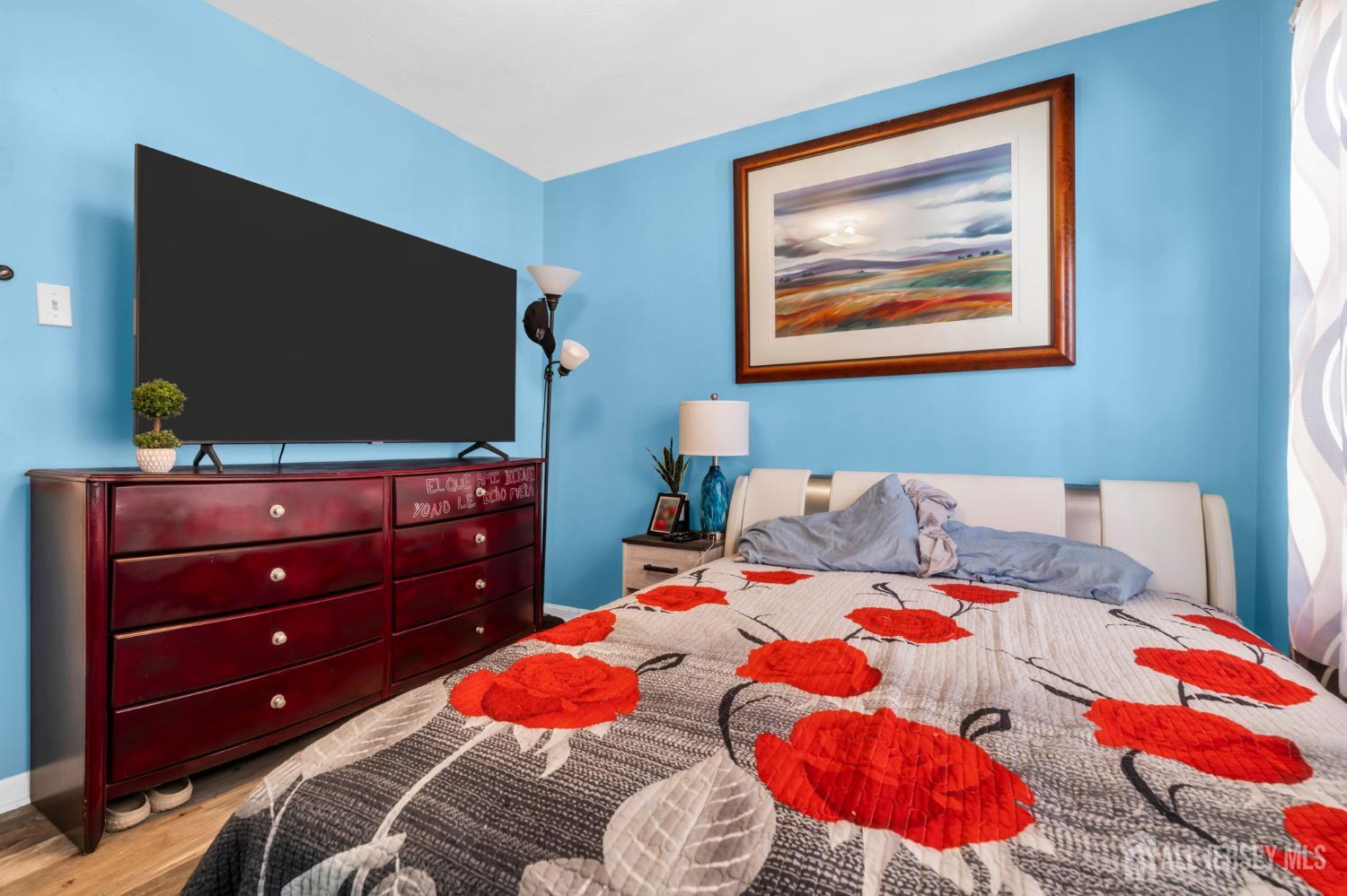 174 Suydam Street New Brunswick NJ 08901