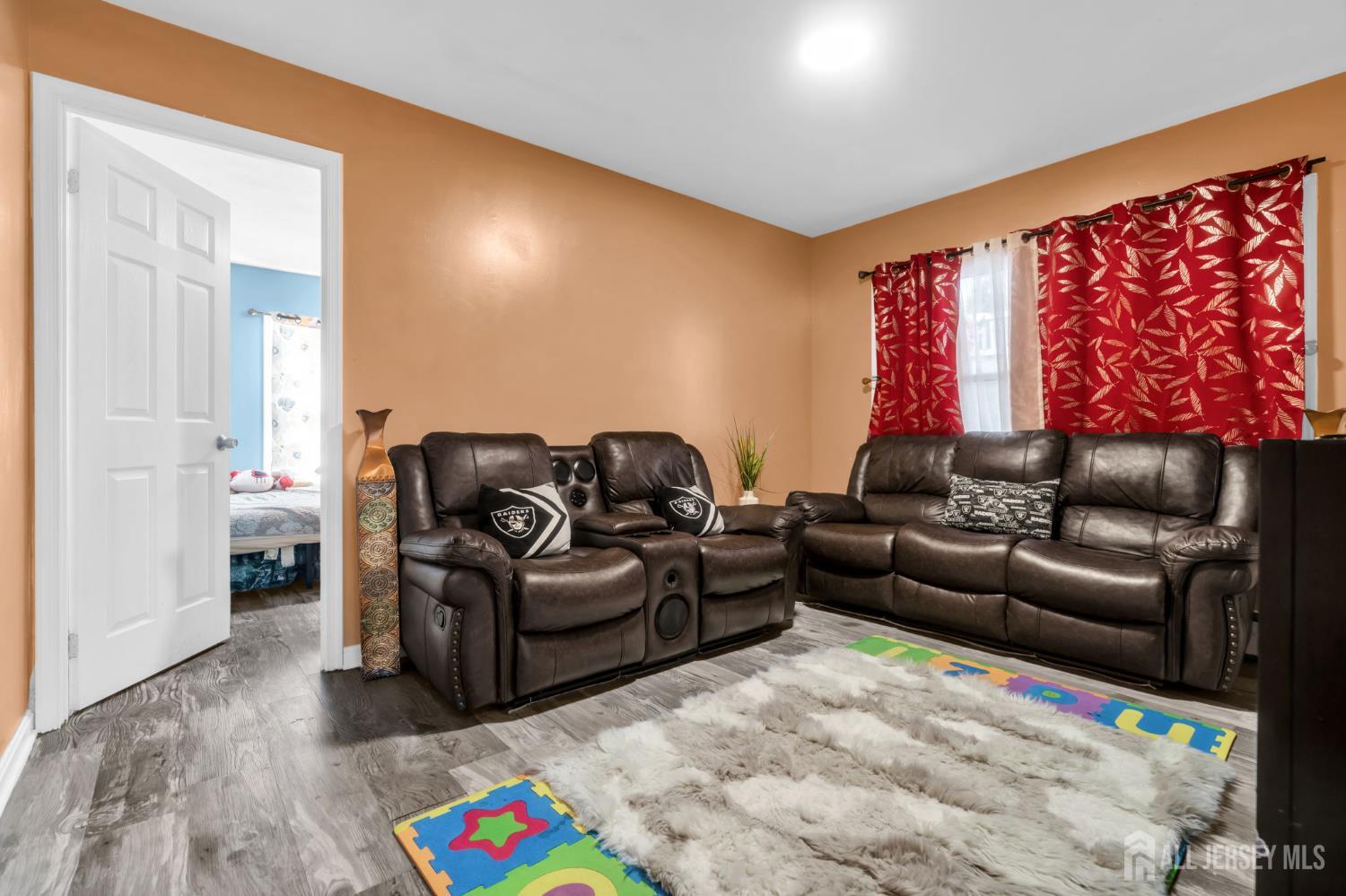 174 Suydam Street New Brunswick NJ 08901