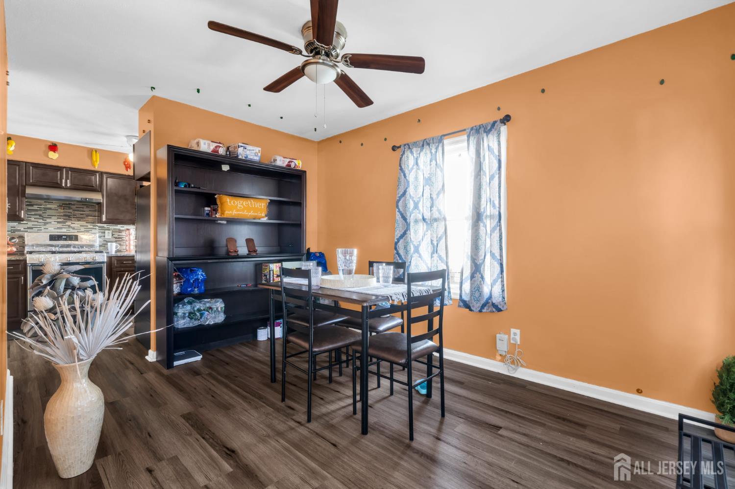 174 Suydam Street New Brunswick NJ 08901