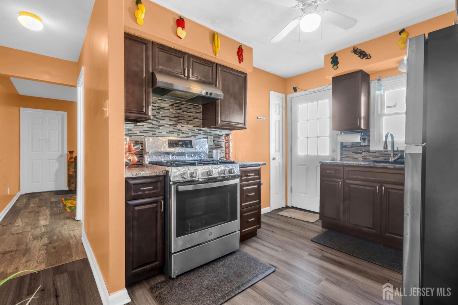 174 Suydam Street New Brunswick NJ 08901
