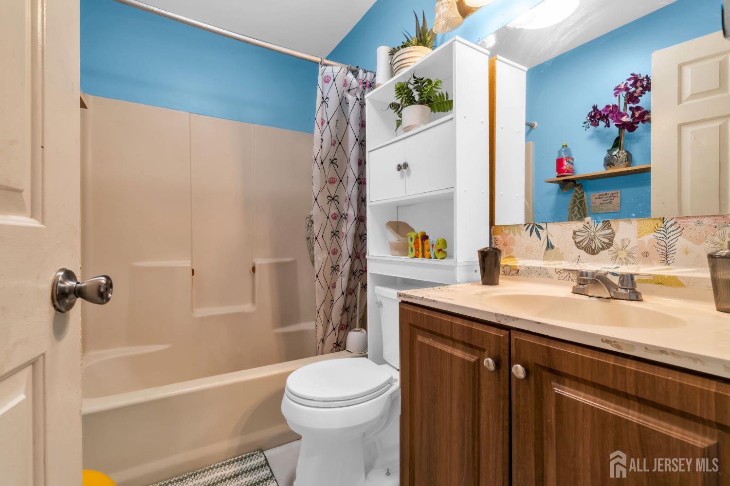 174 Suydam Street New Brunswick NJ 08901