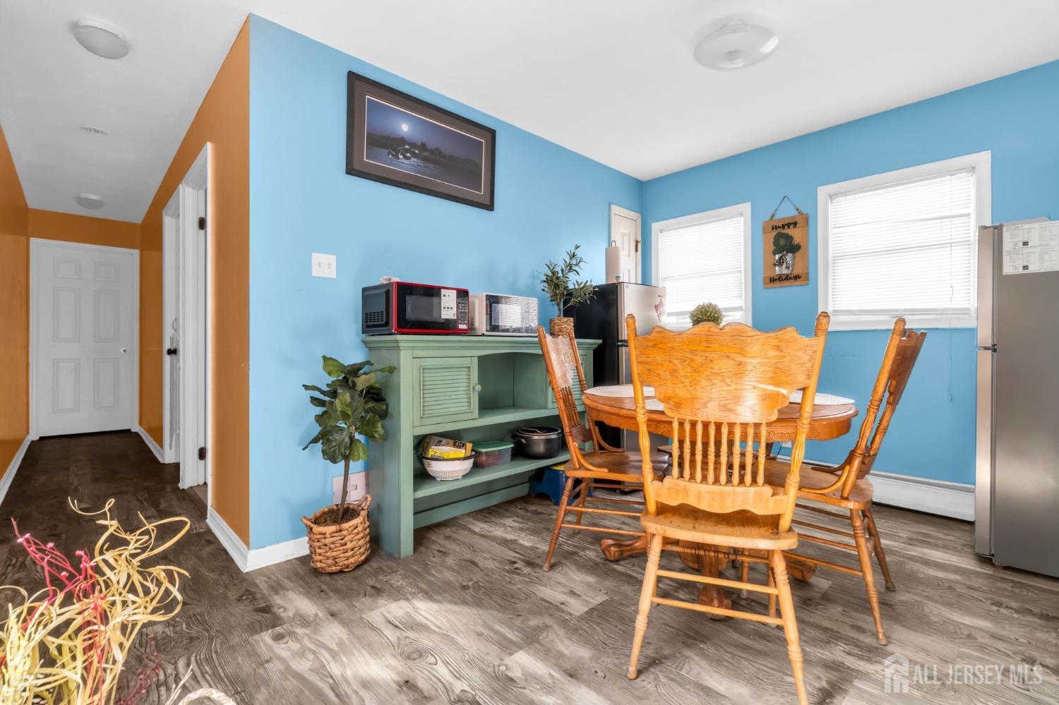 174 Suydam Street New Brunswick NJ 08901