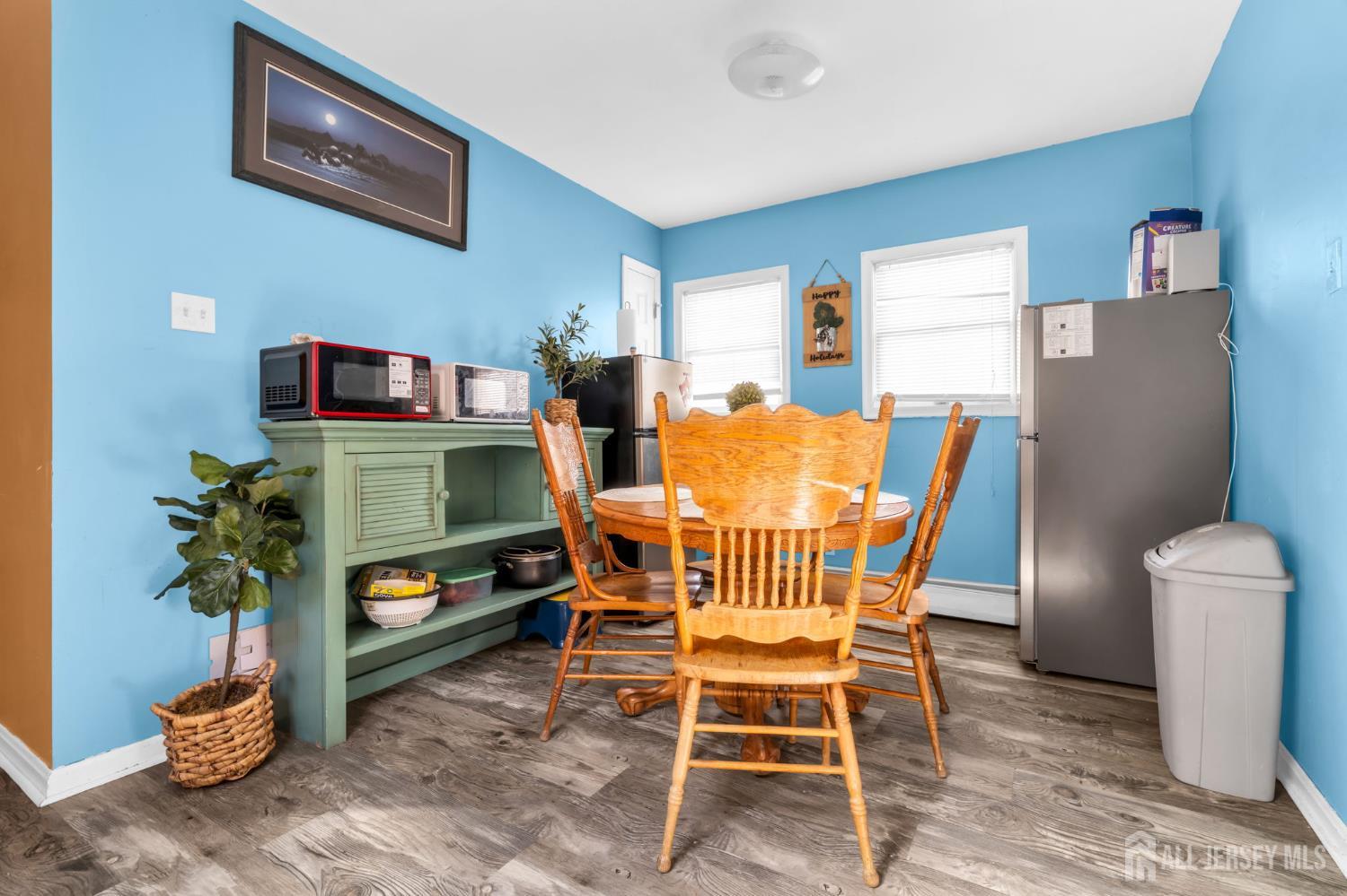 174 Suydam Street New Brunswick NJ 08901