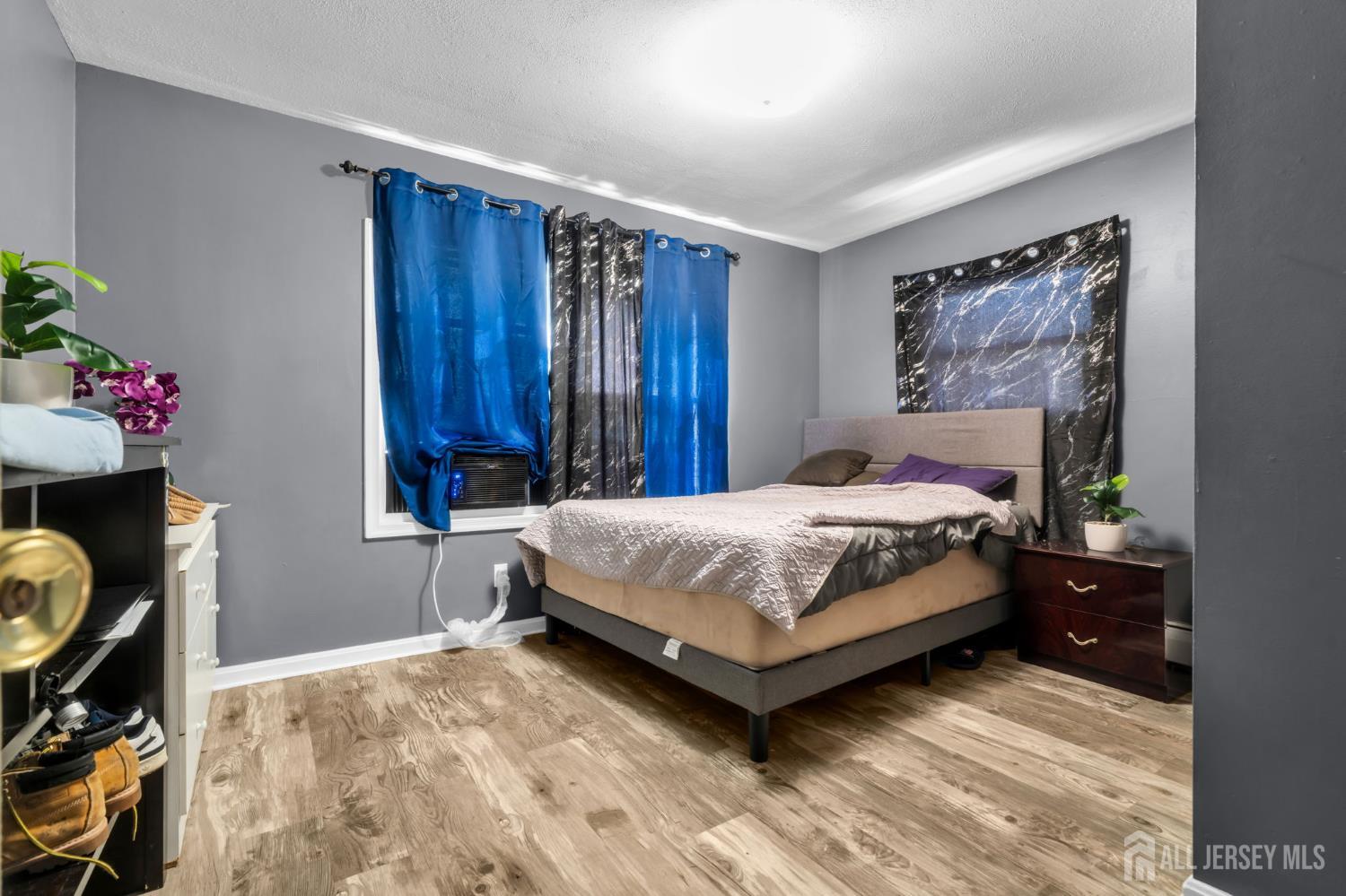 174 Suydam Street New Brunswick NJ 08901