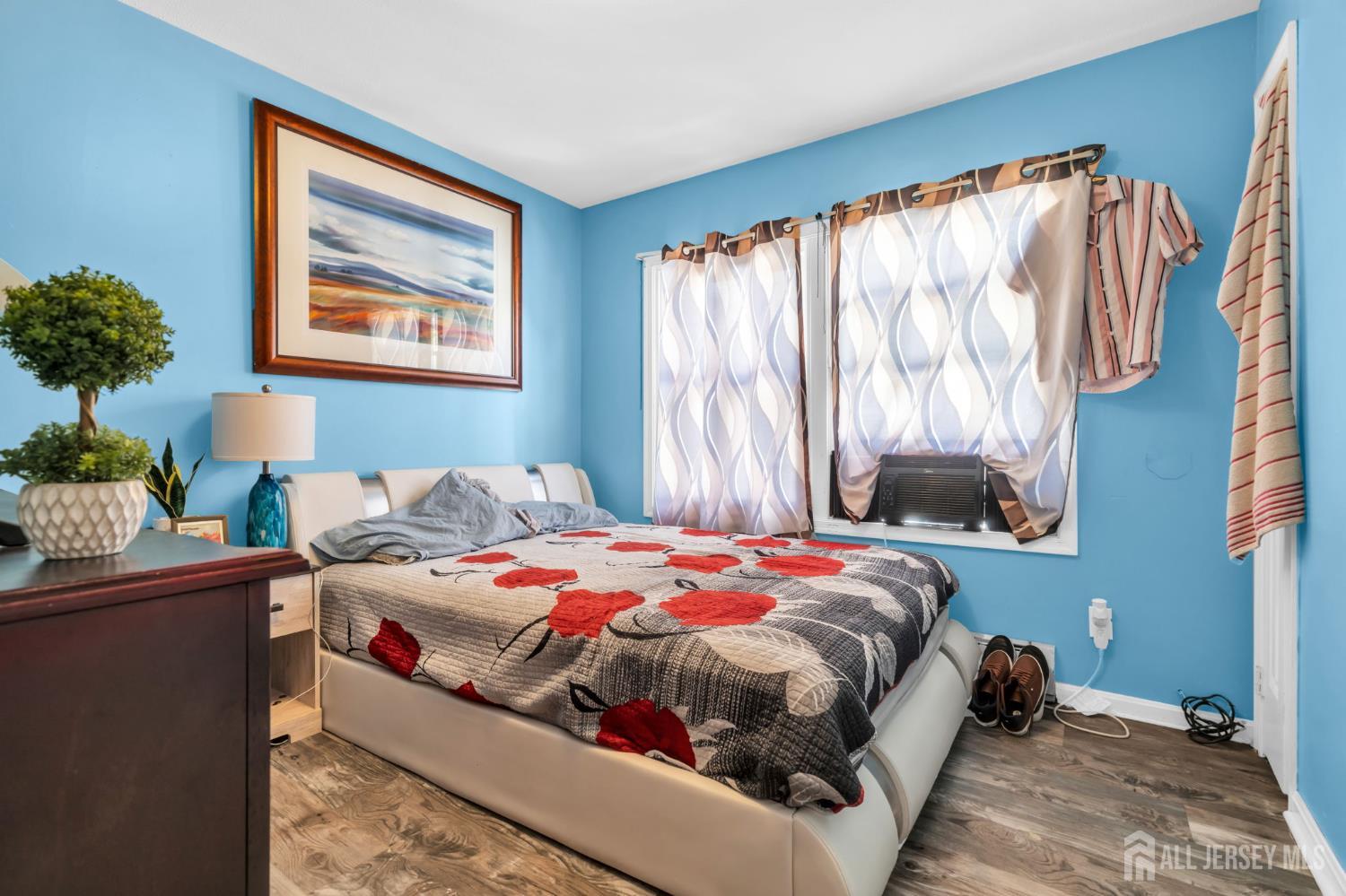 174 Suydam Street New Brunswick NJ 08901