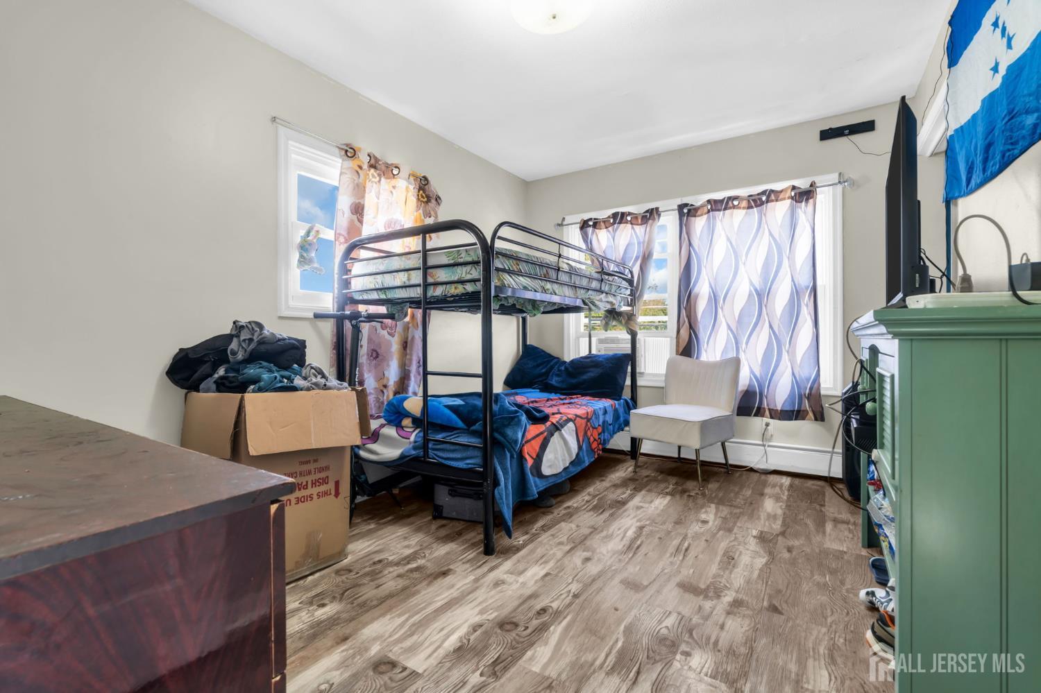 174 Suydam Street New Brunswick NJ 08901