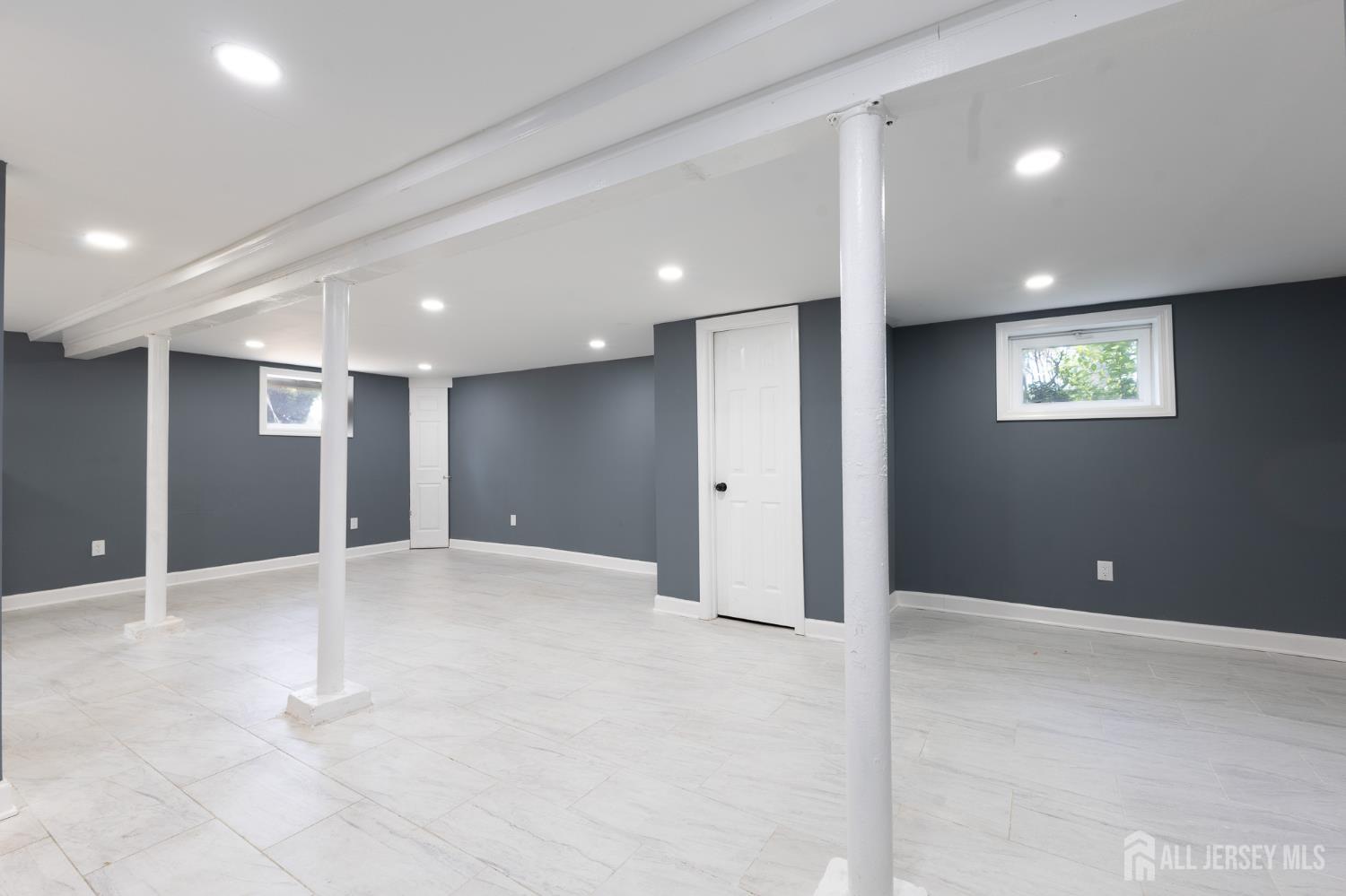 18 Cypress Street Carteret NJ 07008