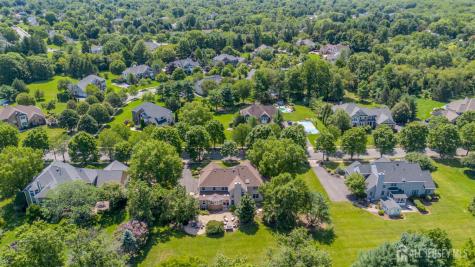 8 Marian Drive West Windsor NJ 08550